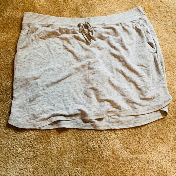 Dresses & Skirts - RBX skort. Worn once.